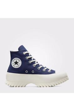 اسنیکر زنانه کانورس اورجینال Converse A04665C