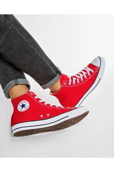 اسنیکر زنانه کانورس اورجینال Converse Chuck Taylor All Star M7652C