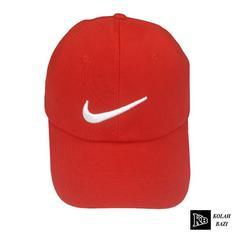 کلاه بیسبالی bc170 Baseball cap bc170