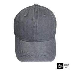 کلاه بیسبالی bc1630 Baseball cap bc1630