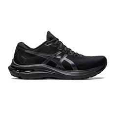 کتانی رانینگ زنانه اسیکس مدل Asics Gt-2000 11 1012b271-005