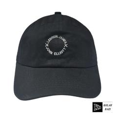 کلاه بیسبالی bc1374 Baseball cap bc1374