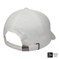 کلاه بیسبالی مدل bc2280 Baseball cap bc2280