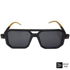 عینک مدل g309 Sunglasses g309