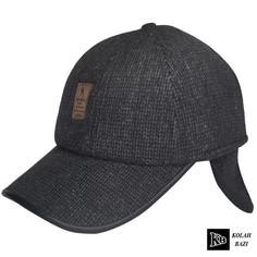 کلاه بیسبالی مدل bc1842 Baseball cap bc1842