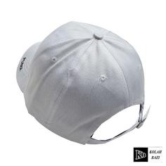 کلاه بیسبالی bc555 Baseball cap bc555