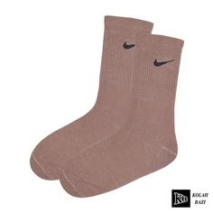 جوراب jr604 Socks jr604