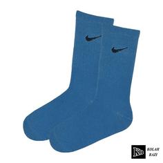 جوراب jr624 5Socks jr624