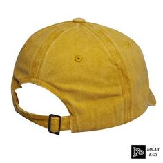 کلاه بیسبالی bc141 Baseball cap bc141