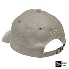 کلاه بیسبالی bc1308 Baseball cap bc1308