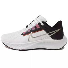 کفش راحتی زنانه نایکی مدل زوم پگاسوس Air zoom pegasus 38 st سفید