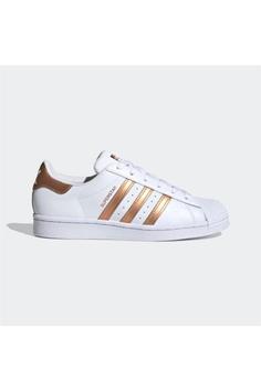 اسنیکر راه راه زنانه – adidas FX7484