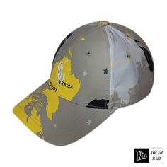 کلاه بیسبالی bc1031 Baseball cap bc1031