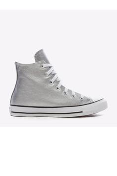 اسنیکر زنانه کانورس اورجینال Converse 572602C.048