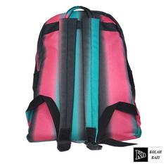 کوله پشتی مدل kp126 backpack kp126