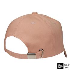 کلاه بیسبالی bc87 Baseball cap bc87