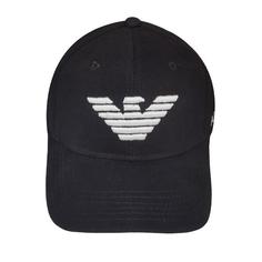 کلاه بیسبالی مدل bc1861 Baseball cap bc1861