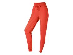 شلوار اسلش ورزشی زنانه برند کریویت کد ۴۱۸۹۹۵ Ladies Joggers