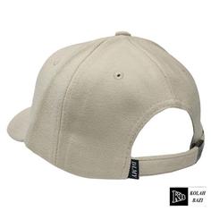 کلاه بیسبالی bc1365 Baseball cap bc1365