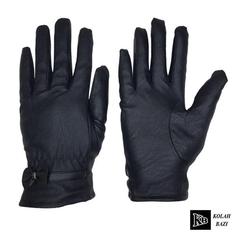 دستکش چرم مدل lg05 leather gloves lg-05