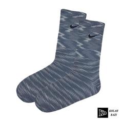 جوراب jr636 Socks jr636