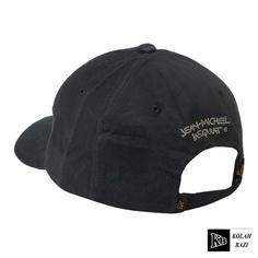 کلاه بیسبالی bc1241 Baseball cap bc1241