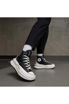 اسنیکر زنانه کانورس اورجینال Converse 560250C 001