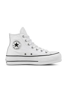 اسنیکر زنانه کانورس اورجینال Converse 561676C