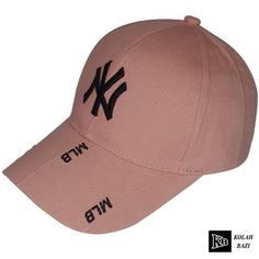 کلاه بیسبالی مدل bc1660 Baseball cap bc1660