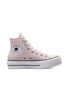 اسنیکر زنانه – Converse A05135C