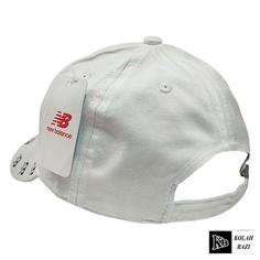 کلاه بیسبالی bc1394 Baseball cap bc1394