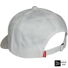 کلاه بیسبالی bc1618 Baseball cap bc1618