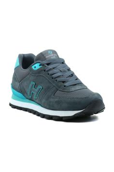 اسنیکر راسته زنانه – Hammer Jack Newbalance12