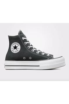 اسنیکر زنانه کانورس اورجینال Converse A07927C