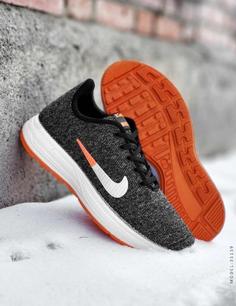 کفش ورزشی مردانه Nike مدل 35159