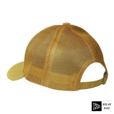 کلاه بیسبالی bc1197 Baseball cap bc1197