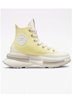 اسنیکر راسته زنانه – Converse A00872C.231