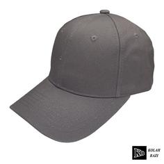 کلاه بیسبالی bc2346 Baseball cap bc2346