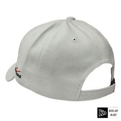 کلاه بیسبالی bc1358 Baseball cap bc1358