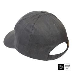 کلاه بیسبالی bc1290 Baseball cap bc1290