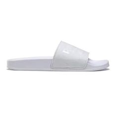 دمپایی زنانه ریباک مدل REEBOK FULGERE SLIDE FOOTWEAR SWIM WOMEN CN 6471 100038181