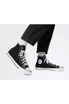 اسنیکر زنانه کانورس اورجینال Converse M7650C