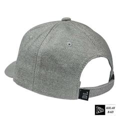 کلاه بیسبالی bc1369 Baseball cap bc1369