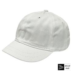 کلاه بیسبالی bc1349 Baseball cap bc1349