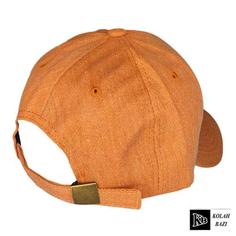 کلاه بیسبالی bc1436 Baseball cap bc1436