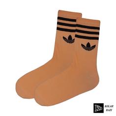 جوراب jr655 Socks jr655