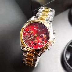 ساعت مچی زنانه مایکل کورس Michael kors mk-6117 -1