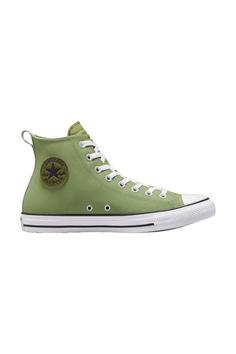 اسنیکر زنانه کانورس اورجینال Converse 1149968