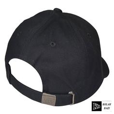 کلاه بیسبالی مدل bc1863 Baseball cap bc1863