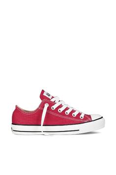 اسنیکر راسته زنانه – Converse M9696